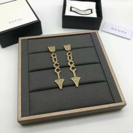 Picture of Gucci Earring _SKUGucciearring03cly1129451